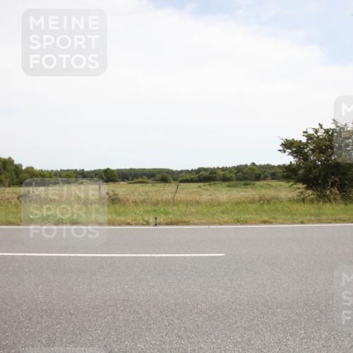 22.06.2025 - Viking Triathlon Yannick Fuchs http://msf.ph/oto/8074753 22.06.2025 13:11:22 Radfahren 342, 626 meine-sportfotos.de