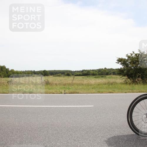 22.06.2025 - Viking Triathlon Yannick Fuchs http://msf.ph/oto/8074757 22.06.2025 13:11:24 Radfahren 342, 626 meine-sportfotos.de