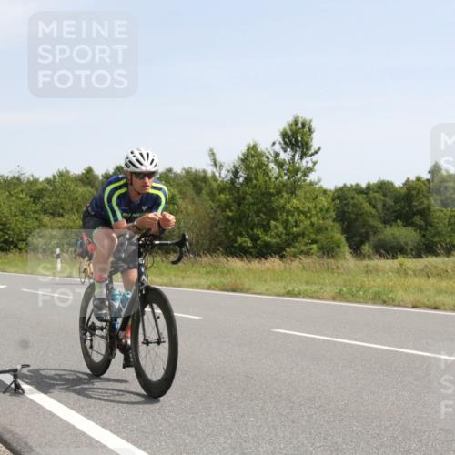 22.06.2025 - Viking Triathlon Yannick Fuchs http://msf.ph/oto/8074758 22.06.2025 11:30:35 Radfahren 41, 246, 268, 636, 649 meine-sportfotos.de