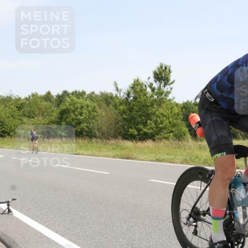 22.06.2025 - Viking Triathlon Yannick Fuchs http://msf.ph/oto/8074760 22.06.2025 11:30:35 Radfahren 41, 246, 268, 636, 649 meine-sportfotos.de