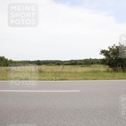 22.06.2025 - Viking Triathlon Yannick Fuchs http://msf.ph/oto/8074766 22.06.2025 13:11:29 Radfahren 328, 626 meine-sportfotos.de