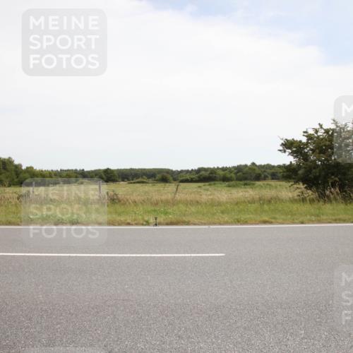 22.06.2025 - Viking Triathlon Yannick Fuchs http://msf.ph/oto/8074770 22.06.2025 13:11:31 Radfahren 328, 336 meine-sportfotos.de