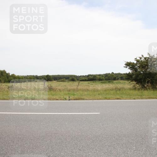22.06.2025 - Viking Triathlon Yannick Fuchs http://msf.ph/oto/8074777 22.06.2025 13:11:32 Radfahren 328, 336 meine-sportfotos.de