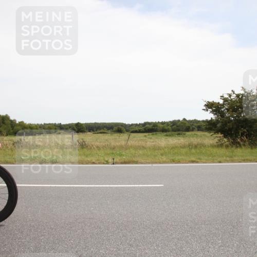 22.06.2025 - Viking Triathlon Yannick Fuchs http://msf.ph/oto/8074779 22.06.2025 13:11:33 Radfahren 328, 336 meine-sportfotos.de