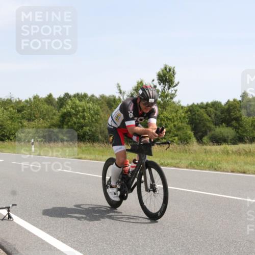 22.06.2025 - Viking Triathlon Yannick Fuchs http://msf.ph/oto/8074782 22.06.2025 11:31:06 Radfahren 44, 139, 156, 358, 419, 535 meine-sportfotos.de