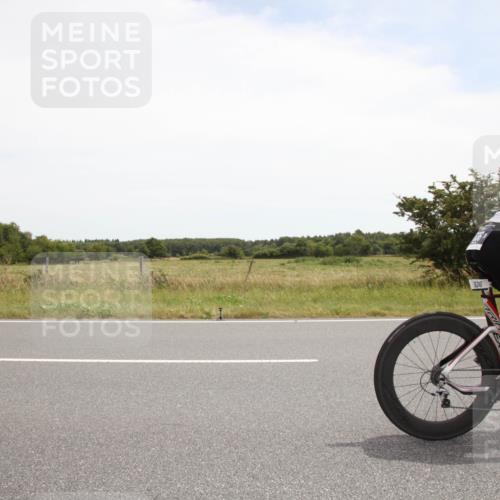 22.06.2025 - Viking Triathlon Yannick Fuchs http://msf.ph/oto/8074783 22.06.2025 13:11:33 Radfahren 328, 336 meine-sportfotos.de
