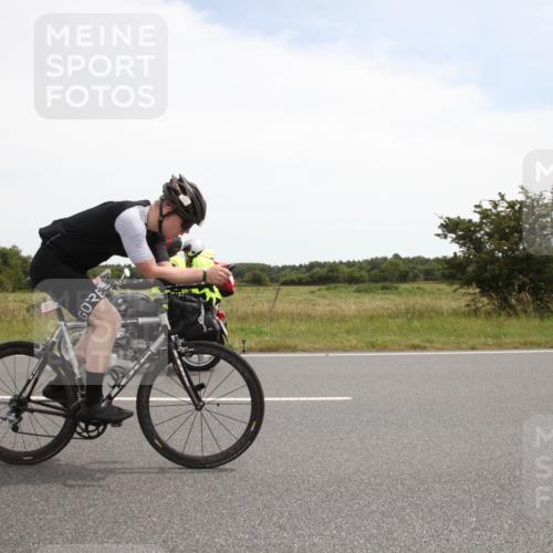 22.06.2025 - Viking Triathlon Yannick Fuchs http://msf.ph/oto/8074799 22.06.2025 13:12:54 Radfahren 303, 439, 607 meine-sportfotos.de