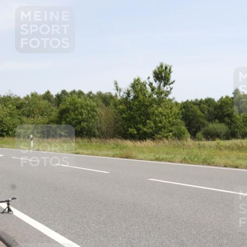 22.06.2025 - Viking Triathlon Yannick Fuchs http://msf.ph/oto/8074802 22.06.2025 11:31:55 Radfahren 148, 189, 340, 341 meine-sportfotos.de