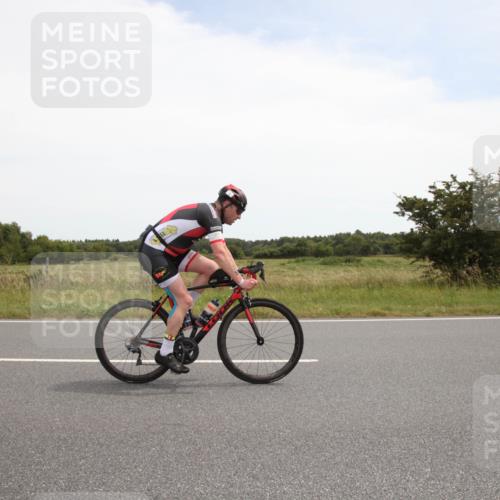 22.06.2025 - Viking Triathlon Yannick Fuchs http://msf.ph/oto/8074806 22.06.2025 13:12:57 Radfahren 199, 303, 607 meine-sportfotos.de