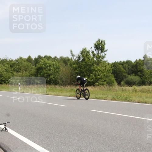 22.06.2025 - Viking Triathlon Yannick Fuchs http://msf.ph/oto/8074808 22.06.2025 11:32:02 Radfahren 13, 148, 173, 189, 191, 340, 444, 458 meine-sportfotos.de