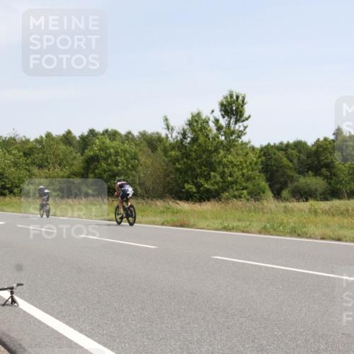 22.06.2025 - Viking Triathlon Yannick Fuchs http://msf.ph/oto/8074809 22.06.2025 11:32:03 Radfahren 13, 173, 189, 191, 340, 444, 458 meine-sportfotos.de