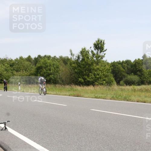 22.06.2025 - Viking Triathlon Yannick Fuchs http://msf.ph/oto/8074815 22.06.2025 11:32:06 Radfahren 13, 173, 181, 191, 444, 458 meine-sportfotos.de