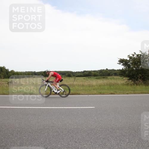 22.06.2025 - Viking Triathlon Yannick Fuchs http://msf.ph/oto/8074821 22.06.2025 13:13:37 Radfahren 263, 353 meine-sportfotos.de