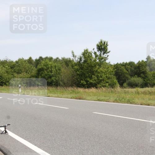 22.06.2025 - Viking Triathlon Yannick Fuchs http://msf.ph/oto/8074824 22.06.2025 11:32:26 Radfahren 58, 237, 311 meine-sportfotos.de