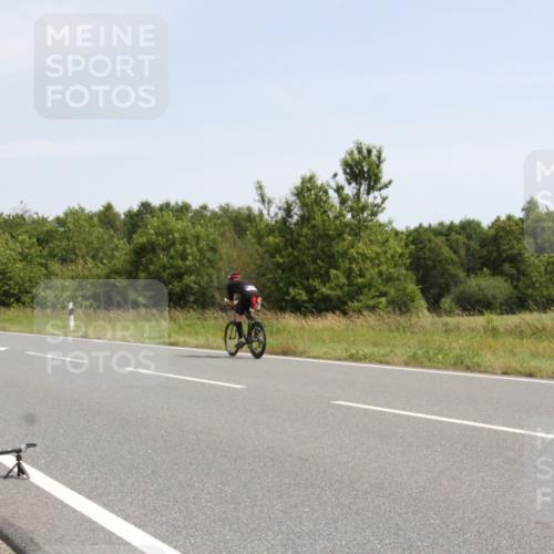 22.06.2025 - Viking Triathlon Yannick Fuchs http://msf.ph/oto/8074826 22.06.2025 11:32:27 Radfahren 58, 237, 311, 601 meine-sportfotos.de