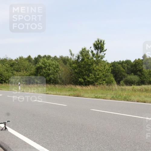 22.06.2025 - Viking Triathlon Yannick Fuchs http://msf.ph/oto/8074835 22.06.2025 11:32:44 Radfahren 8, 89, 115, 203, 644, 653 meine-sportfotos.de