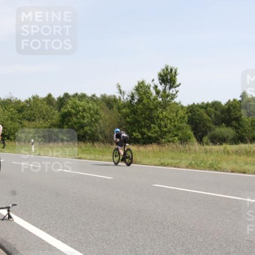 22.06.2025 - Viking Triathlon Yannick Fuchs http://msf.ph/oto/8074836 22.06.2025 11:32:45 Radfahren 8, 89, 115, 203, 644, 653 meine-sportfotos.de