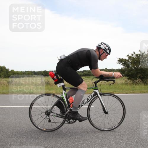 22.06.2025 - Viking Triathlon Yannick Fuchs http://msf.ph/oto/8074839 22.06.2025 13:14:46 Radfahren 103 meine-sportfotos.de