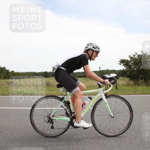 22.06.2025 - Viking Triathlon Yannick Fuchs http://msf.ph/oto/8074841 22.06.2025 13:14:53 Radfahren 343 meine-sportfotos.de