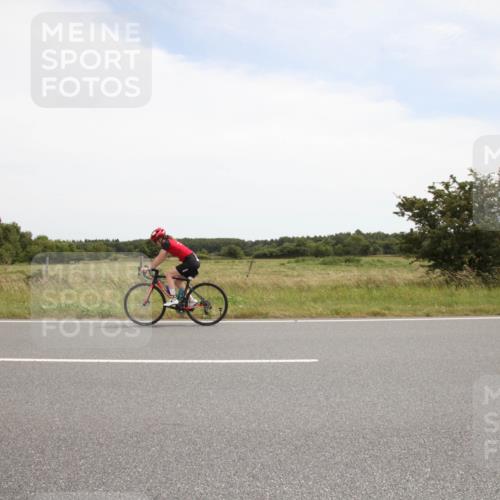22.06.2025 - Viking Triathlon Yannick Fuchs http://msf.ph/oto/8074853 22.06.2025 13:16:06 Radfahren 191, 499 meine-sportfotos.de
