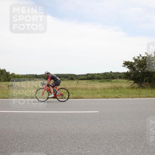 22.06.2025 - Viking Triathlon Yannick Fuchs http://msf.ph/oto/8074858 22.06.2025 13:16:12 Radfahren 191, 476 meine-sportfotos.de