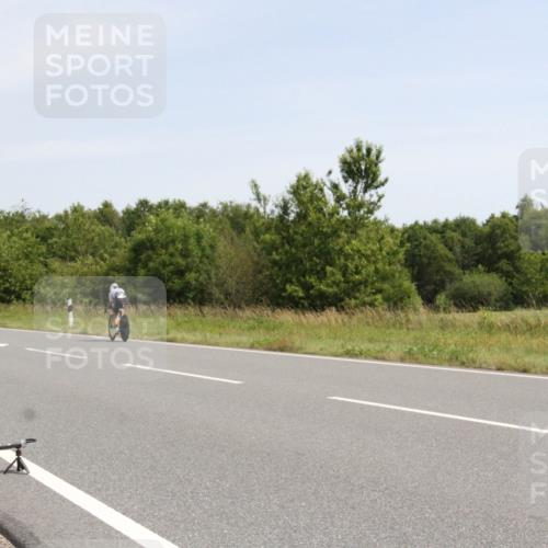 22.06.2025 - Viking Triathlon Yannick Fuchs http://msf.ph/oto/8074863 22.06.2025 11:33:32 Radfahren 30, 141, 159, 352 meine-sportfotos.de