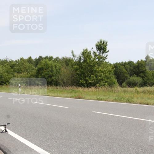 22.06.2025 - Viking Triathlon Yannick Fuchs http://msf.ph/oto/8074873 22.06.2025 11:33:58 Radfahren 28, 184, 283, 327, 635 meine-sportfotos.de