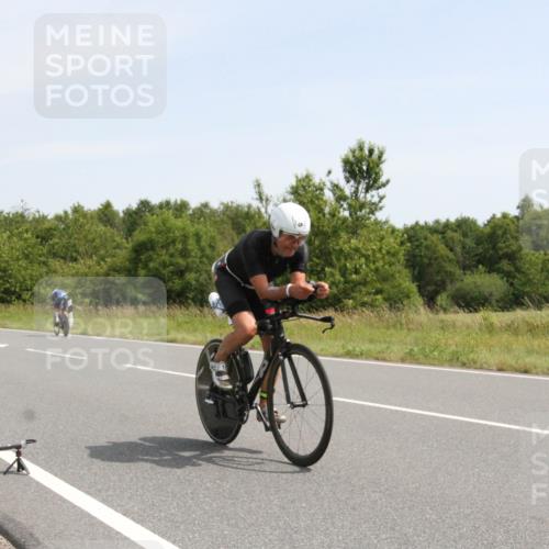 22.06.2025 - Viking Triathlon Yannick Fuchs http://msf.ph/oto/8074874 22.06.2025 11:34:00 Radfahren 28, 184, 199, 283, 327, 369, 635 meine-sportfotos.de