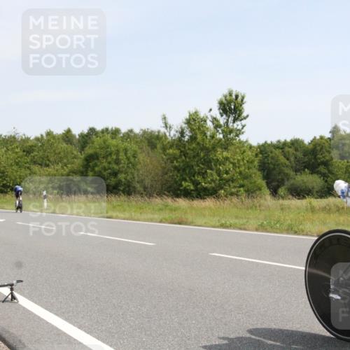 22.06.2025 - Viking Triathlon Yannick Fuchs http://msf.ph/oto/8074876 22.06.2025 11:34:00 Radfahren 28, 184, 199, 283, 327, 369, 635 meine-sportfotos.de