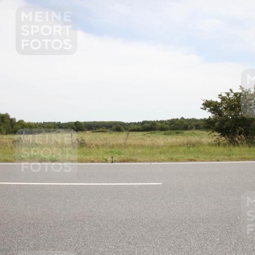 22.06.2025 - Viking Triathlon Yannick Fuchs http://msf.ph/oto/8074877 22.06.2025 13:17:10 Radfahren 256, 484 meine-sportfotos.de