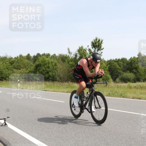 22.06.2025 - Viking Triathlon Yannick Fuchs http://msf.ph/oto/8074878 22.06.2025 11:34:04 Radfahren 65, 66, 184, 186, 199, 283, 327, 369, 621 meine-sportfotos.de