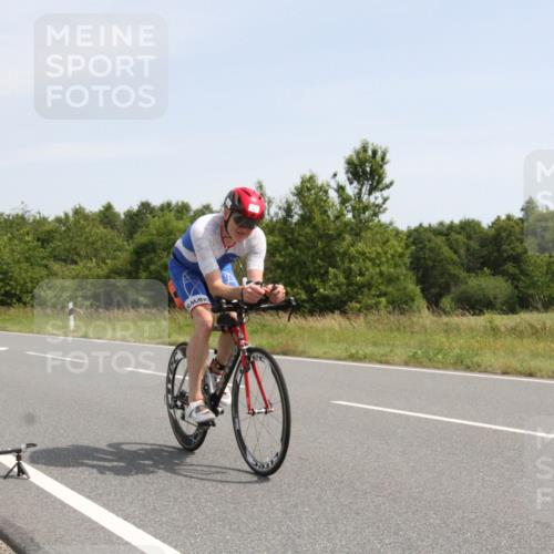 22.06.2025 - Viking Triathlon Yannick Fuchs http://msf.ph/oto/8074880 22.06.2025 11:34:05 Radfahren 65, 66, 184, 186, 199, 327, 369, 621 meine-sportfotos.de
