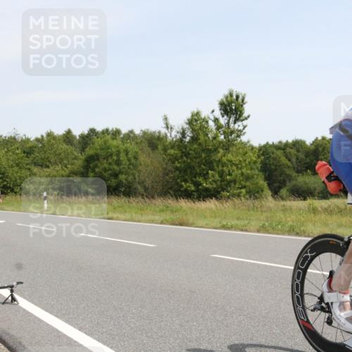 22.06.2025 - Viking Triathlon Yannick Fuchs http://msf.ph/oto/8074882 22.06.2025 11:34:05 Radfahren 65, 66, 184, 186, 199, 327, 369, 621 meine-sportfotos.de