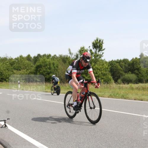 22.06.2025 - Viking Triathlon Yannick Fuchs http://msf.ph/oto/8074884 22.06.2025 11:34:06 Radfahren 65, 66, 184, 186, 199, 327, 369, 621 meine-sportfotos.de