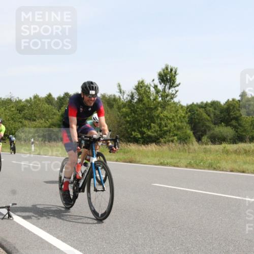 22.06.2025 - Viking Triathlon Yannick Fuchs http://msf.ph/oto/8074886 22.06.2025 11:34:07 Radfahren 65, 66, 184, 186, 199, 327, 330, 369, 621 meine-sportfotos.de