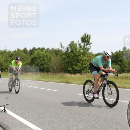 22.06.2025 - Viking Triathlon Yannick Fuchs http://msf.ph/oto/8074887 22.06.2025 11:34:08 Radfahren 65, 66, 184, 186, 199, 327, 330, 369, 621 meine-sportfotos.de
