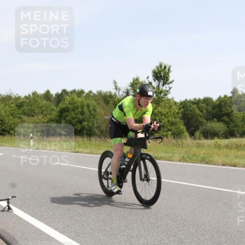 22.06.2025 - Viking Triathlon Yannick Fuchs http://msf.ph/oto/8074889 22.06.2025 11:34:08 Radfahren 65, 66, 184, 186, 199, 327, 330, 369, 621 meine-sportfotos.de