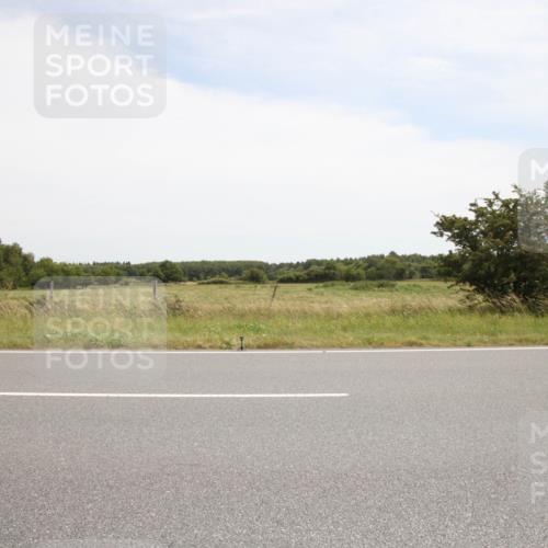 22.06.2025 - Viking Triathlon Yannick Fuchs http://msf.ph/oto/8074894 22.06.2025 13:18:19 Radfahren 533 meine-sportfotos.de