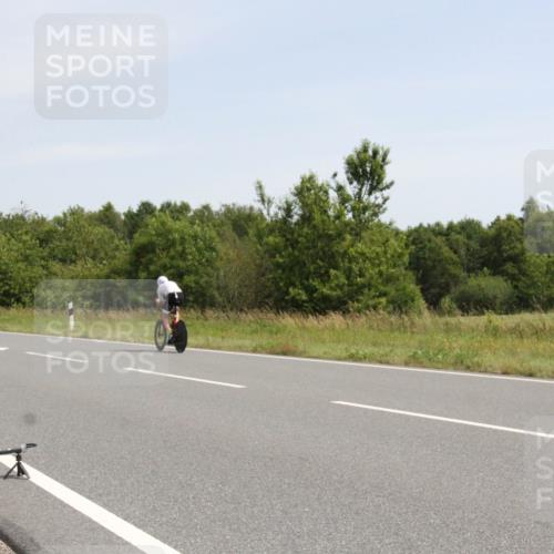 22.06.2025 - Viking Triathlon Yannick Fuchs http://msf.ph/oto/8074897 22.06.2025 11:34:18 Radfahren 125, 348, 360, 478, 510, 611, 660 meine-sportfotos.de