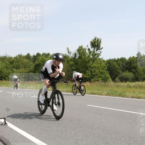 22.06.2025 - Viking Triathlon Yannick Fuchs http://msf.ph/oto/8074898 22.06.2025 11:34:19 Radfahren 125, 348, 360, 478, 510, 611, 660 meine-sportfotos.de