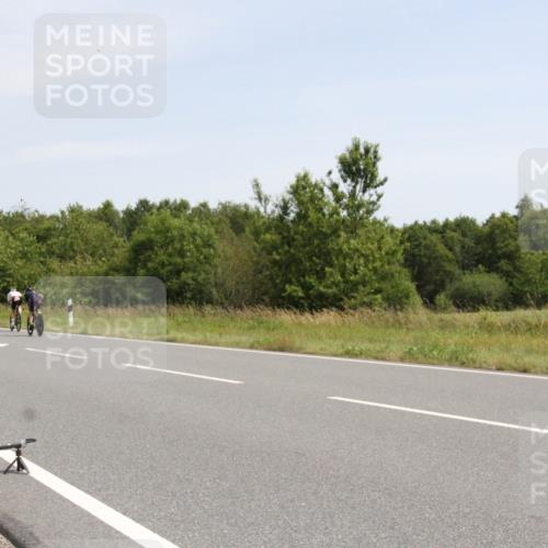 22.06.2025 - Viking Triathlon Yannick Fuchs http://msf.ph/oto/8074900 22.06.2025 11:34:21 Radfahren 125, 348, 360, 478, 611, 660 meine-sportfotos.de