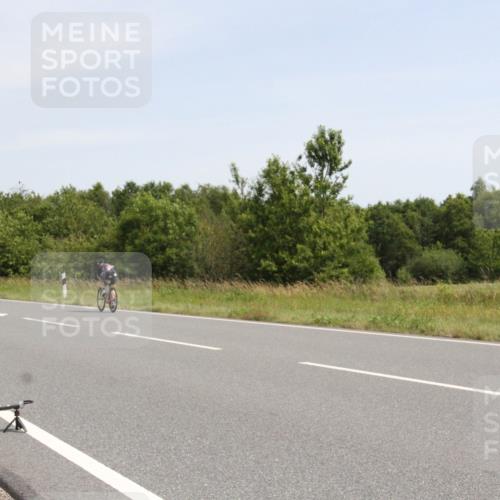22.06.2025 - Viking Triathlon Yannick Fuchs http://msf.ph/oto/8074902 22.06.2025 11:34:23 Radfahren 348, 360, 478, 660 meine-sportfotos.de
