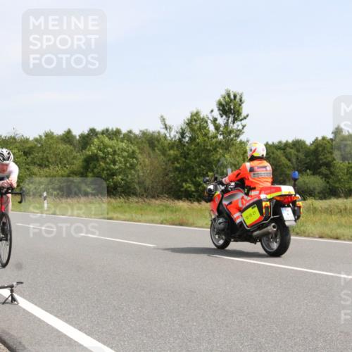 22.06.2025 - Viking Triathlon Yannick Fuchs http://msf.ph/oto/8074910 22.06.2025 11:34:45 Radfahren 230, 421, 613, 616 meine-sportfotos.de