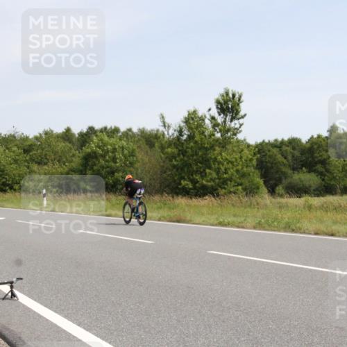 22.06.2025 - Viking Triathlon Yannick Fuchs http://msf.ph/oto/8074916 22.06.2025 11:34:49 Radfahren 230, 421, 613, 616 meine-sportfotos.de