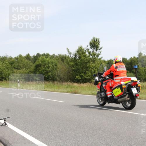 22.06.2025 - Viking Triathlon Yannick Fuchs http://msf.ph/oto/8074919 22.06.2025 11:34:57 Radfahren 216, 282, 465, 645 meine-sportfotos.de