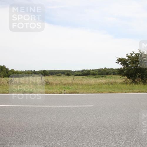 22.06.2025 - Viking Triathlon Yannick Fuchs http://msf.ph/oto/8074924 22.06.2025 13:18:58 Radfahren 84 meine-sportfotos.de