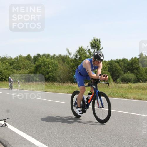 22.06.2025 - Viking Triathlon Yannick Fuchs http://msf.ph/oto/8074926 22.06.2025 11:35:03 Radfahren 109, 216, 282, 318, 326, 465, 645 meine-sportfotos.de