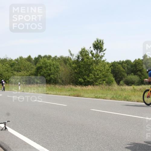 22.06.2025 - Viking Triathlon Yannick Fuchs http://msf.ph/oto/8074928 22.06.2025 11:35:04 Radfahren 109, 216, 282, 318, 326, 465, 645 meine-sportfotos.de