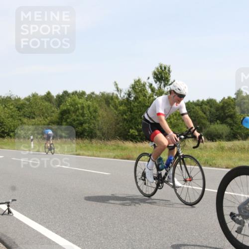 22.06.2025 - Viking Triathlon Yannick Fuchs http://msf.ph/oto/8074932 22.06.2025 11:35:05 Radfahren 109, 216, 282, 318, 326, 465 meine-sportfotos.de