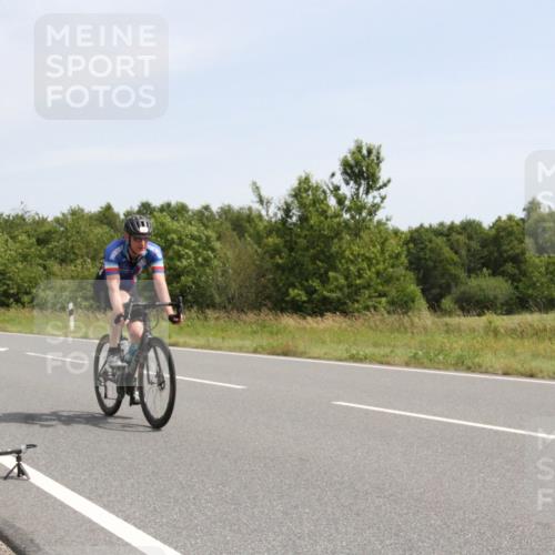 22.06.2025 - Viking Triathlon Yannick Fuchs http://msf.ph/oto/8074939 22.06.2025 11:35:43 Radfahren 5, 108, 196, 229, 242, 271, 294, 301, 429, 435, 486, 519, 647 meine-sportfotos.de